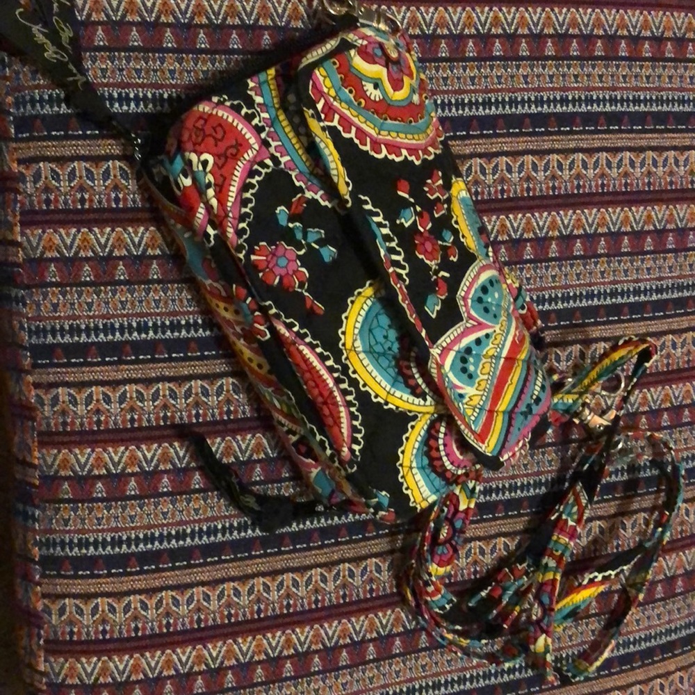 Vera Bradley